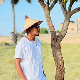 Woury Diallo, �����, 23 ����