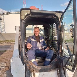 ������, �����������, 36 ���