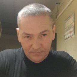 �����, ������, 55 ���