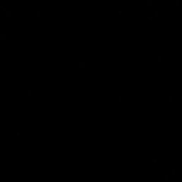 ���� ������, �����-���������, 52 ���� - ��������� 7 ��� 2023