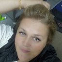  , -, 46  -  13  2023