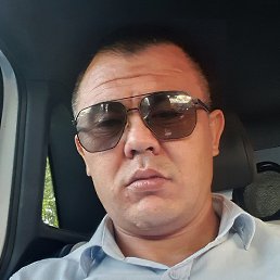 Vasili, �����, 39 ���