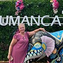 �������. �� ������� ���� ����������