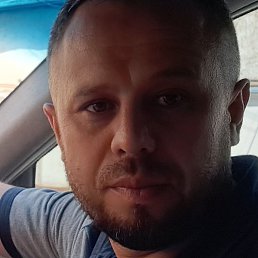 ���������, ������, 40 ���