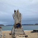 ���� ��������, ������, 50 ��� - ��������� 11 ������� 2023