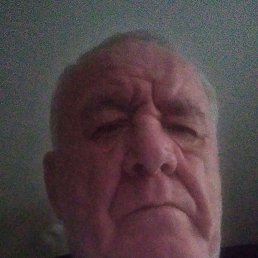 ���� ����, �����������, 37 ��� - ��������� 18 ����� 2023