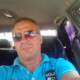 ���� ������, ��������, 53 ���� - ��������� 12 ������� 2023