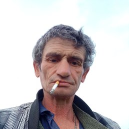 ���� ������, ������, 54 ���� - ��������� 26 ���� 2023