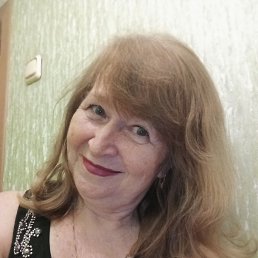 ���� ������, ������ ��������, 65 ��� - ��������� 18 ������ 2023