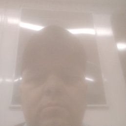 ��������, �����-���������, 50 ���