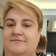 , 44 , 