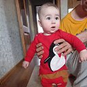 ���� ��������, ������, 23 ���� - ��������� 9 ������ 2023 � ������ ���� ����������