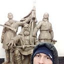 ���� ���������, ������, 36 ��� - ��������� 3 ��� 2023 � ������ ���� ����������