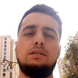 ����, ���������, 34 ����