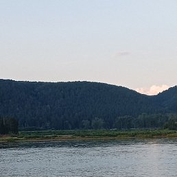 ���� ����������, ����������, 41 ��� - ��������� 18 ������� 2023