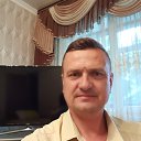 ���� ����������, �������, 52 ���� - ��������� 24 ������� 2023 � ������ ���� ����������