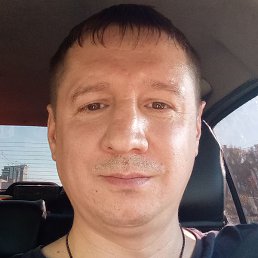 �������, ������, 39 ���