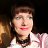 ���� Vikki, ����������� - ��������� 26 ����� 2023