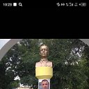 ���� ��������, �����������, 35 ��� - ��������� 16 ��� 2023 � ������ ���� ����������