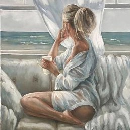 �����, �����������, 41 ���