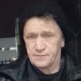 �����, ������, 64 ����