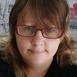 ���, ����������, 44 ����