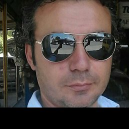 ����, �������, 46 ���