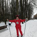   5  2023       05.03.2023  ...;)