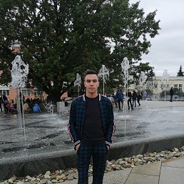 ���� �����, ������, 22 ���� - ��������� 26 �������� 2023