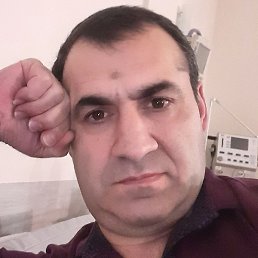 ����, ����������, 46 ���