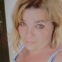 ���, ��������, 36 ���