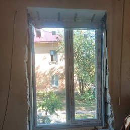 ����, ������, 37 ���