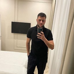 ���� ����, ������, 36 ��� - ��������� 13 ������� 2023