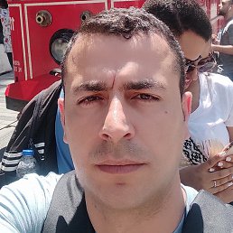 ������, ���������, 40 ���