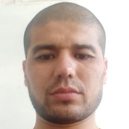 Sardorbek, �����, 42 ����