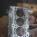 ���� Xamid, �������, 22 ���� - ��������� 1 ������� 2023 � ������ ���� ����������