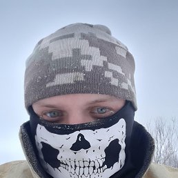 ���� �����, ������, 37 ��� - ��������� 14 ����� 2023