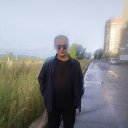 ���� ������, ������, 34 ���� - ��������� 18 ������� 2023