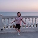 ���� �������, ����� - ��������� 21 ���� 2023 � ������ ���� ����������