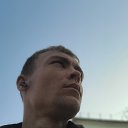���� ���������, ������, 34 ���� - ��������� 19 ��� 2023 � ������ ���� ����������