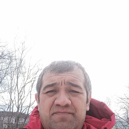 ���� ������, �����-���������, 44 ���� - ��������� 12 ����� 2023