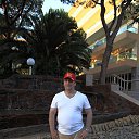 ���� ������, �����-��������� - ��������� 9 ���� 2023 � ������ ���� ����������