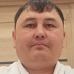 ������, ������, 49 ���