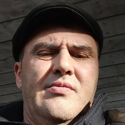 ������, ������, 49 ���