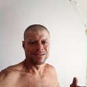 ���� �����, ������-��-����, 45 ��� - ��������� 21 ������� 2023