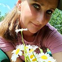 ���� ����, �����, 37 ��� - ��������� 8 ������� 2023 � ������ ���� ����������