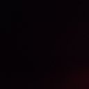 ���� �������, ������, 39 ��� - ��������� 22 ������� 2023