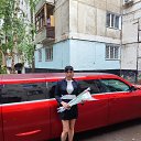 ���� ���, ��������, 37 ��� - ��������� 8 �������� 2023 � ������ ���� ����������