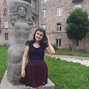 ���� Lilit, ������, 34 ���� - ��������� 3 ���� 2023 � ������ ���� ����������