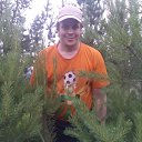 ���� �������, �����, 42 ���� - ��������� 6 ���� 2023